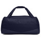 Under Armour Τσάντα γυμναστηρίου UA Undeniable 5.0 Duffle M